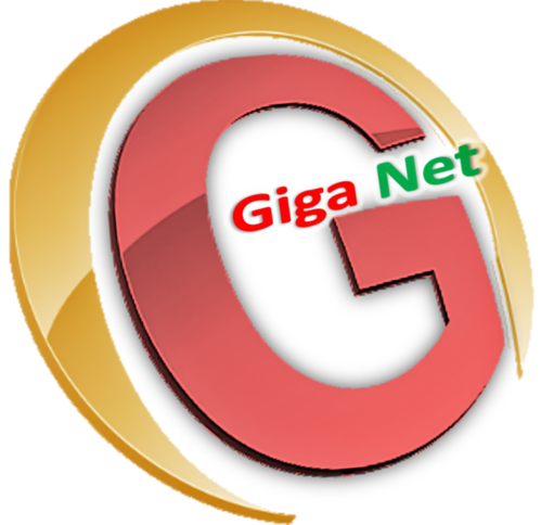 giganet